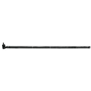 Granit Kraj volana Ford 4600 4000 1/2x20x1050 mm 81825596