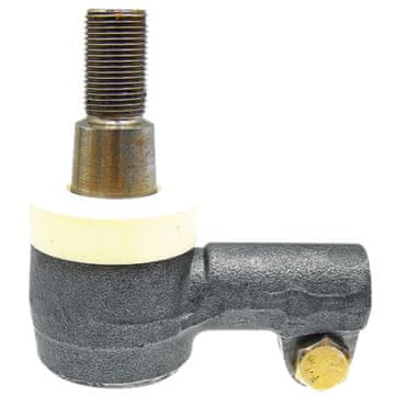 Granit Kraj upravljačke šipke New Holland Ford 90 mm 81864114