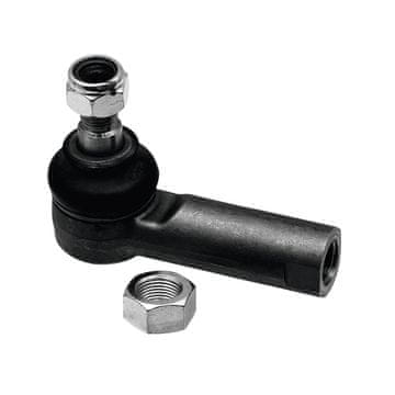 Granit Kraj upravljačke šipke Massey Ferguson M16x1.5x100 3428457M1