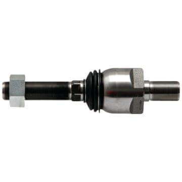 Granit John Deere aksijalni zglob upravljača M30 x 1,5 x 246 mm AL220297