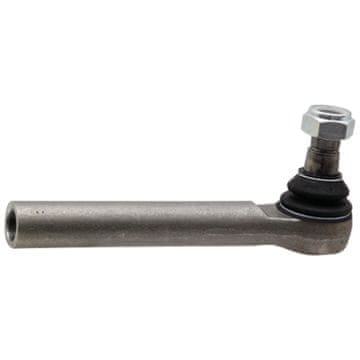 Granit Kraj volana John Deere M27 x 1,5 x 272 mm AL220358
