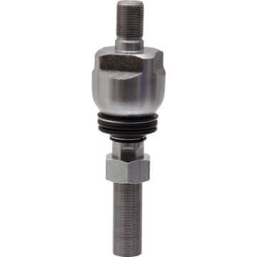 Granit John Deere aksijalni zglob upravljača M26 x 1,5 x 240 mm AL209479