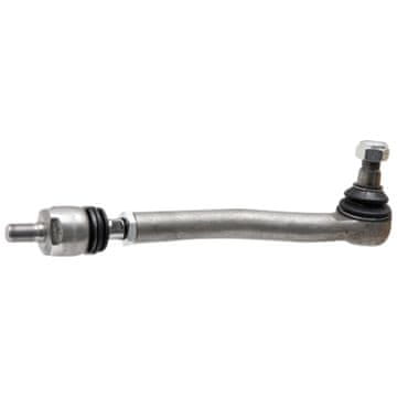 Granit Kraj volana John Deere M24 x 1,5 x 435 mm AZ101469