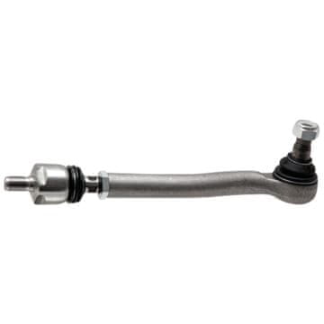 Granit Kraj volana John Deere M24 x 1,5 x 435 mm AZ101468