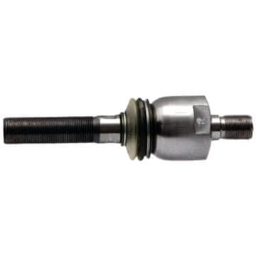 Granit John Deere aksijalni zglob upravljača M22 x 1,5 x 216 mm AL204781