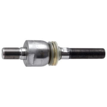 Granit John Deere aksijalni zglob upravljača M26 x 1,5 x 216 mm AL204777