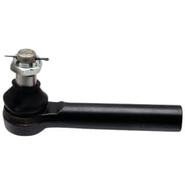 Granit Kraj upravljačke šipke John Deere M28 x 1,5 x 225 mm AL177970