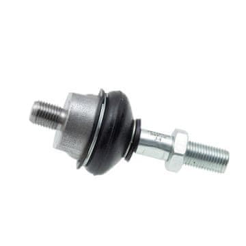 Granit Kubota aksijalni zglob upravljača M14 x 1,5 x 110 mm K1253-16602