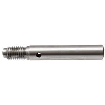 Granit Klin aktuatora upravljača Massey Ferguson 178 270 590 898366M2