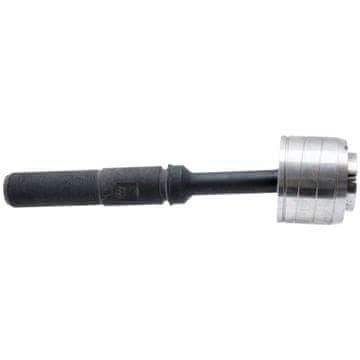 Granit John Deere 8320R 8530 aksijalni zglob upravljača 428 mm RE565194