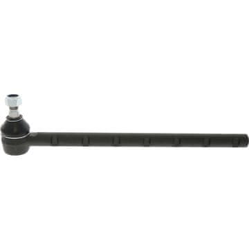 Granit Fordov kuglasti zglob upravljača M16x1.5x395mm 81822050 C7NN3281A