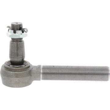Granit Kraj volana Ford Fiat M24 x 1,5 x 185 mm 86020751