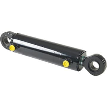 Granit Aktuator pomoćnog upravljača fi-22mm Isti Lamborghini Deutz-Fahr 967100216