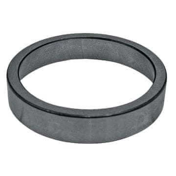 Granit Prsten ležaja fi-90mm John Deere Case IH 533 633 733 JD9114 625743C1
