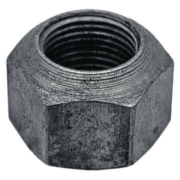 Granit Matica svornjaka kotača M18x1.5 T-25 MTZ Bjelorusija 80 82 40-3103017 403103017