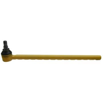 Granit Kuglasti zglob upravljača John Deere M14 x 1,5 x 370 mm AL178098