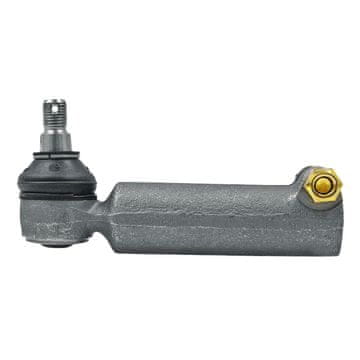 Granit Kraj volana John Deere M14 x 1,5 x 150 mm AL178094