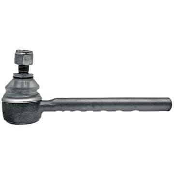 Granit Kuglasti zglob upravljača Massey Ferguson 148 155 906537M1 165 mm