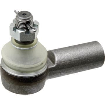 Granit Steyr kraj volana M18 x 1,5 x 95 mm 135700430712
