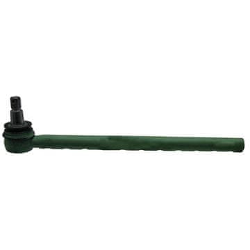 Granit Kuglasti zglob upravljača John Deere M14 x 1,5 x 311 mm AL178096