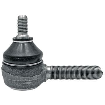 Granit Kraj volana Massey Ferguson 1/2x20x80 mm 126920M91