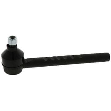 Granit Fordov kuglasti zglob upravljača 4610 4630 4830 5030 228 mm 81825595
