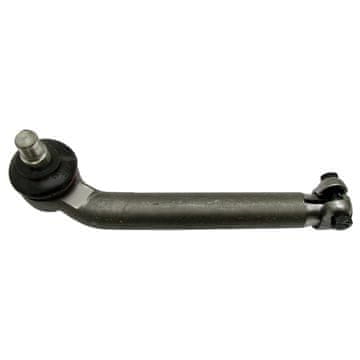 Granit Kraj volana John Deere M20 x 1,5 x 295 mm AL168705