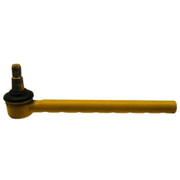 Granit Kuglasti zglob upravljača John Deere M14 x 1,5 x 240 mm AL178093