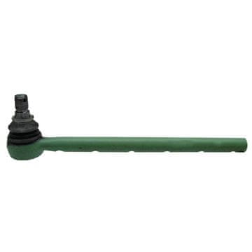Granit Kuglasti zglob upravljača John Deere M18 x 1,5 x 322 mm AL82825