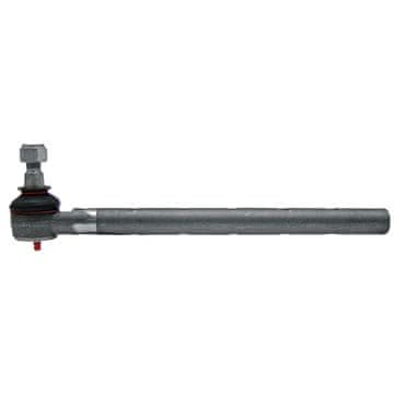 Granit Gornji kuglasti zglob upravljača Massey Ferguson 361 mm 1678024M1