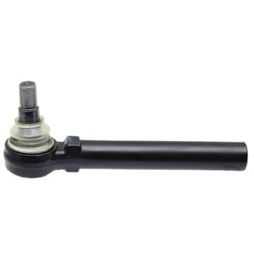 Granit Kraj upravljačke šipke Massey Ferguson M20x1.5x245 3907160M1