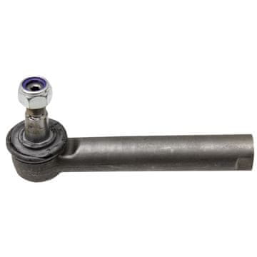 Granit Kraj upravljačke šipke Massey Ferguson M16x1.5x180 3428955M1