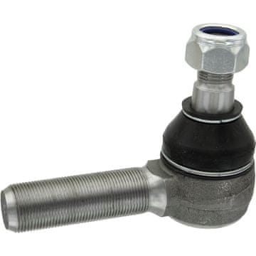 Granit Kraj upravljačke šipke Massey Ferguson M18x1.5x106 3427685M3