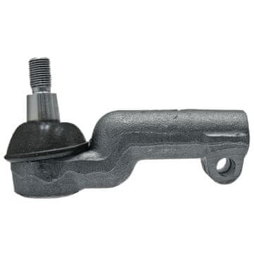 Granit Fordov kraj volana 2310 3610 3900 110 mm 83902603