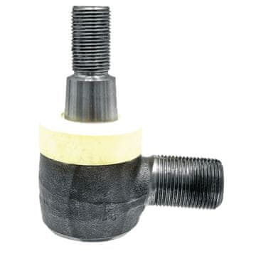 Granit Kraj upravljačke šipke New Holland Ford 75mm 81864115