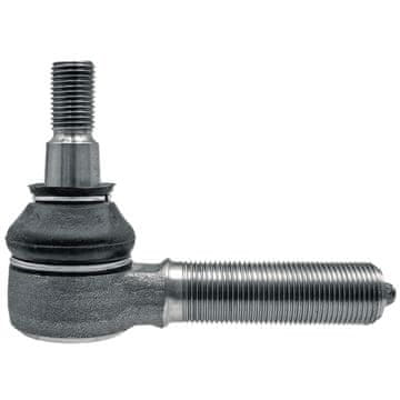 Granit Kraj volana Valtra-Valmet M14 x 1,5 x 100 V609404