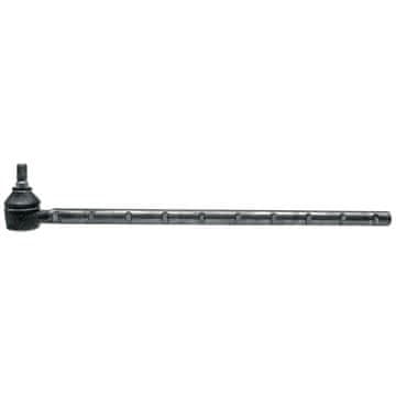Granit Valtra-Valmet kuglasti zglob upravljača M16 x 1,5 x 522 30002200