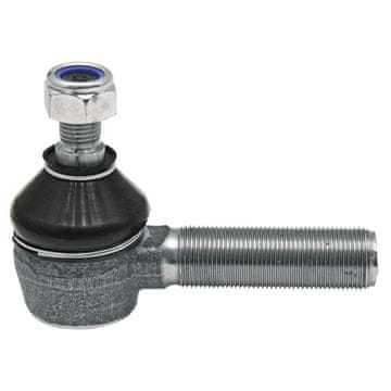 Granit Kraj upravljačke šipke Valtra-Valmet M14 x 1,5 x 100 30405610