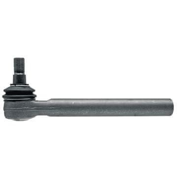Granit Valtra-Valmet kraj poluge upravljača M18x1.5x235 V31059900