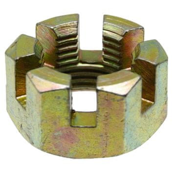 Granit 17,5 mm matica glavčine kotača Massey Ferguson TEA20 TED20 353928X1