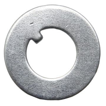 Granit Podloška za osiguranje matice glavčine 19x38x2mm MF 72715133 180010M1 180010m2