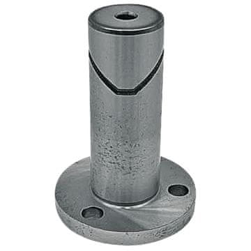 Granit Gornji svornjak osovinice 35(72,5)x92(101,5) mm Deutz-Fahr 02311197