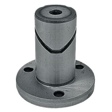 Granit Gornji svornjak osovinice 35(70,8)x61,7(71,7) mm Deutz-Fahr 02311198