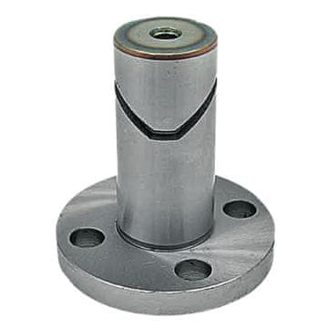 Granit Glavni svornjak 36x86 mm Deutz-Fahr D6806 D7807 D7207C DX 85 04311235