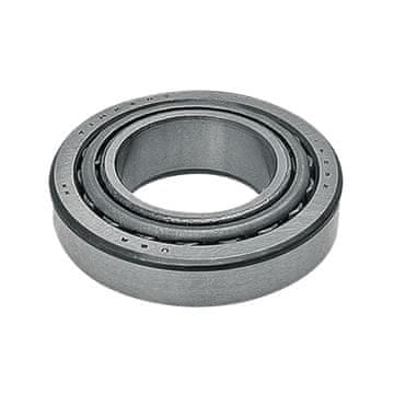 Granit Ležaj kotača fi-38, 10x72, 10x19 mm Fendt Farmer 1 2 102 103 X623152030000