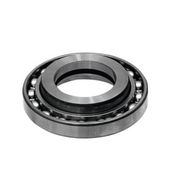 Granit Kuglični ležaj 60x85x13mm John Deere Fendt 700 800 AL159599 X605595700000