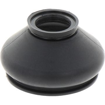 Granit Poklopac za prašinu volana 16x36x29 mm 11096886