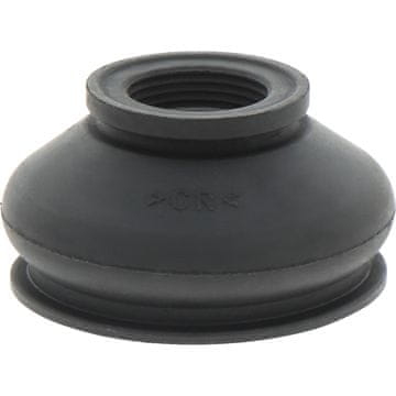 Granit Poklopac za prašinu volana 15,3x33x22mm 11138829