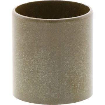 Granit Čahura prednjeg ovjesa 40x43x47mm Deutz-Fahr Same 04424134/20