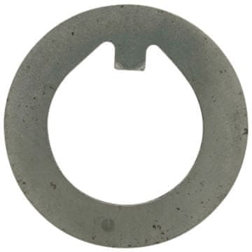 Granit Massey Ferguson 165 185 188 290 565 690 881384M1 podloška za zadržavanje rukavca